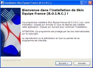 https://www.grid-france.fr/forum/img/uploads/miniature/2_premiere_fenetre_installation_skin.gif