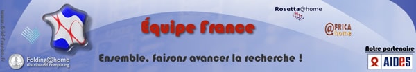 https://www.grid-france.fr/images/bandeau/bandeau_600.jpg