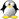 mini-pingouin